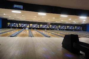 TNT Bowling Center image