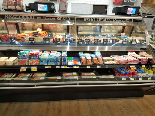 Stater Bros. Markets image