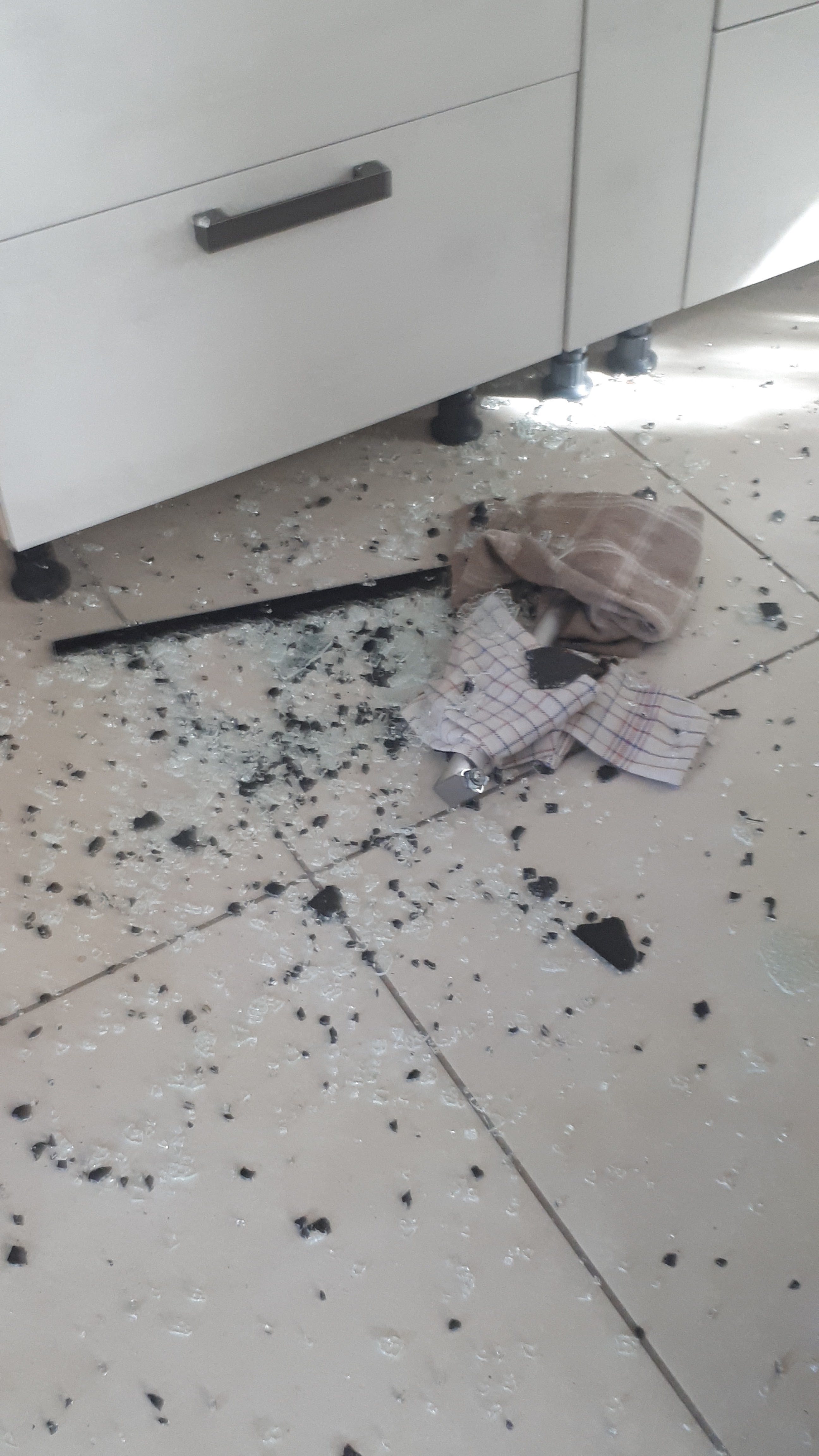 Photo n° 2 de l'avis de Laurine.a fait le 23/11/2022 à 13:21