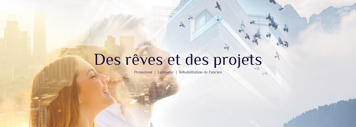 HEXOME - ARNO PROMOTION à Laval