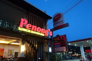 Penong's image