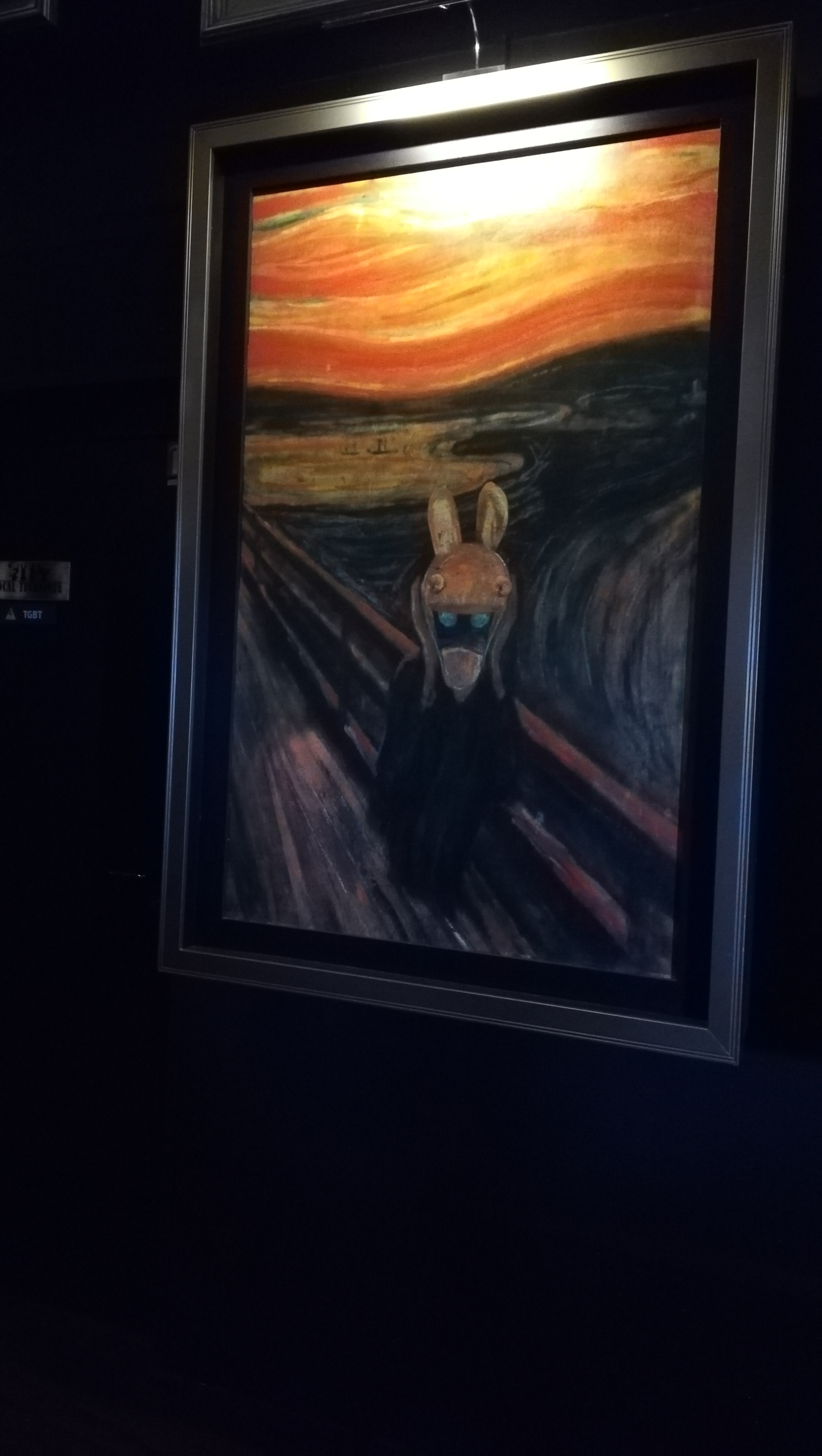 Photo n° 14 de l'avis de Lafée.o fait le 08/03/2020 à 13:02