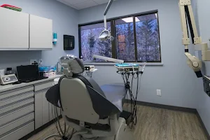 Parkview Family Dental - Joshua Ilan DDS image