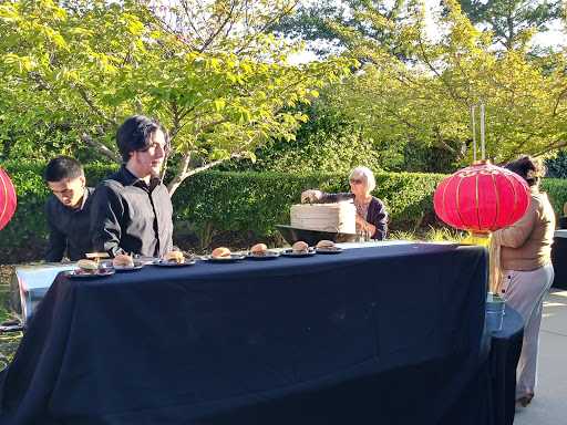 Club «Oakwood Athletic Club», reviews and photos, 4000 Mt Diablo Blvd, Lafayette, CA 94549, USA