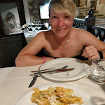 Photo n°2 de l'avis de Sara.a fait le 18/08/2022 à 21:20 sur le  Il Sagittario à Campobasso