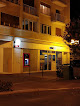 Banque HSBC Enghien 95880 Enghien-les-Bains