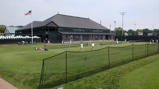 Grocery Store «Stop & Shop», reviews and photos, 250 Bellevue Ave, Newport, RI 02840, USA