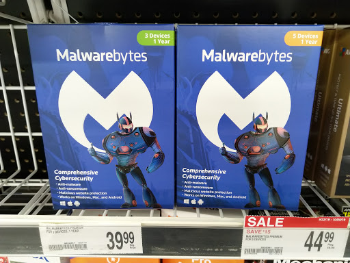 Office Supply Store «Office Depot», reviews and photos, 9131 Boulevard 26, North Richland Hills, TX 76180, USA