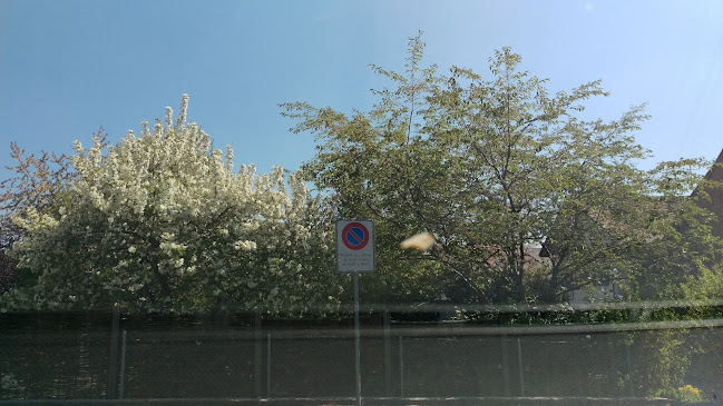 Rue du Village 3, 1038 Bercher