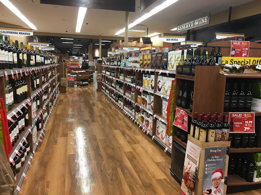 Supermarket «Giant Eagle Supermarket», reviews and photos, 22160 Center Ridge Rd, Rocky River, OH 44116, USA