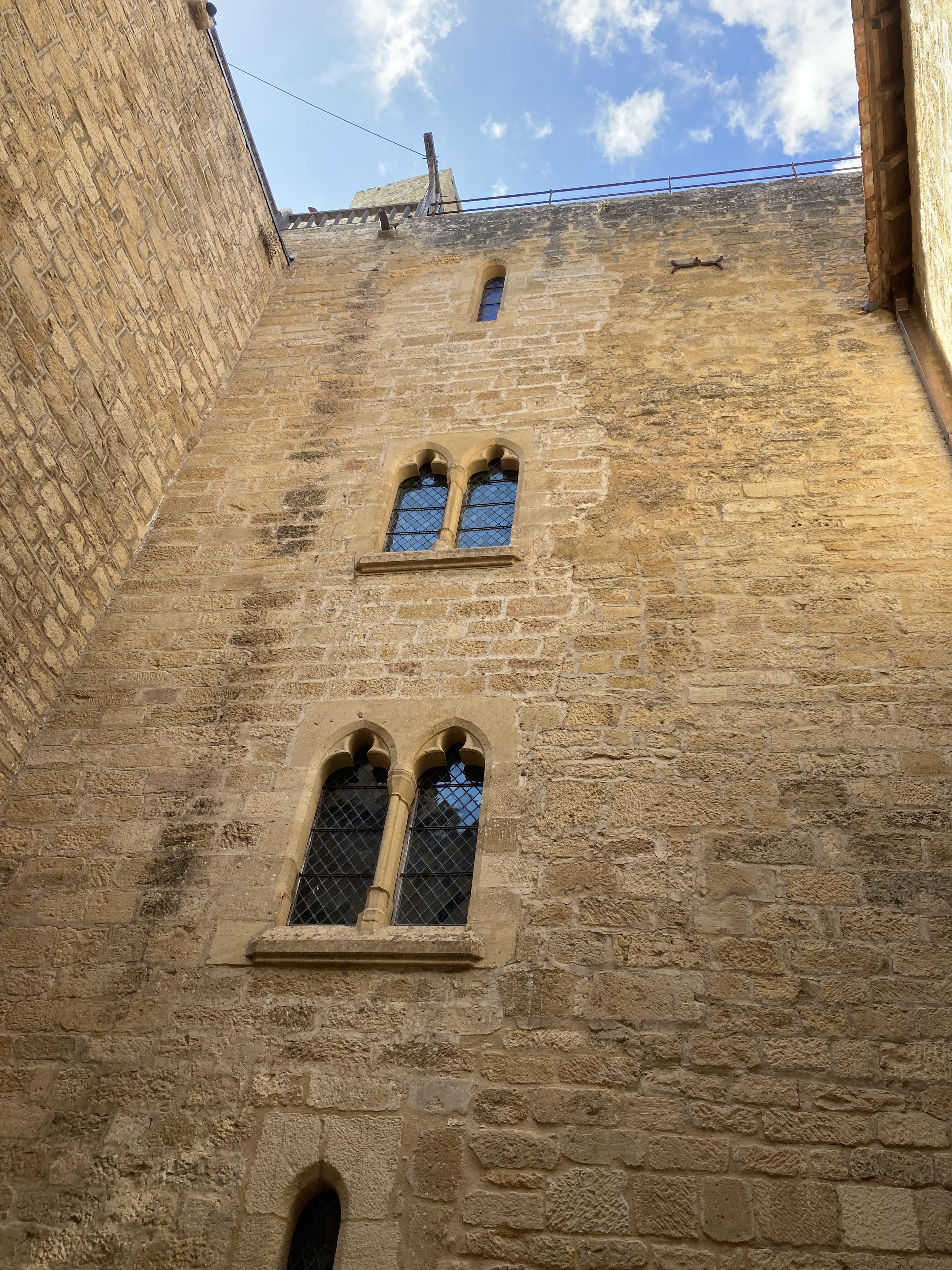 Photo n° 26 de l'avis de Séverine. fait le 28/07/2021 à 15:29