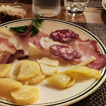 Photo n°3 de l'avis de Freschezza.� fait le 28/05/2023 à 07:03 sur le  Supra e Sutta à Cardeto