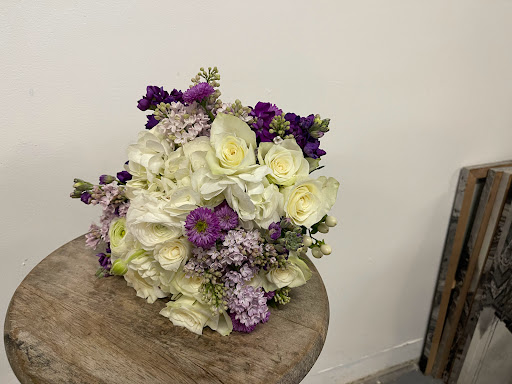 Florist «Foothills Floral Gallery», reviews and photos, 4647 E Chandler Blvd # 10, Phoenix, AZ 85048, USA