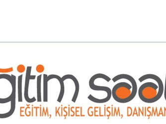 Eğitim Saati Gültepe