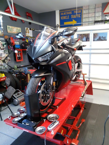 Hardware Store «Harbor Freight Tools», reviews and photos, 2300 Church St #160, Conway, SC 29526, USA