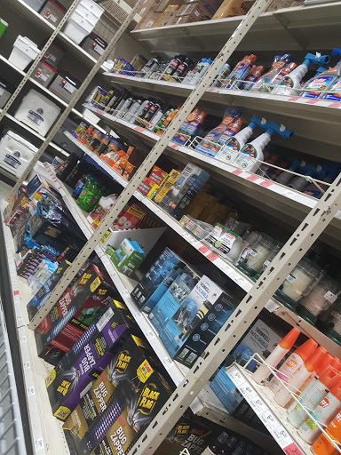 Home Improvement Store «Menards», reviews and photos, 2700 E Hwy 13, Burnsville, MN 55337, USA