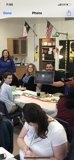 Print Shop «Global Printing Solutions», reviews and photos, 5114 Balcones Woods Dr #306, Austin, TX 78759, USA