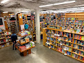 Best Cheap Bookshops On Portland Near You