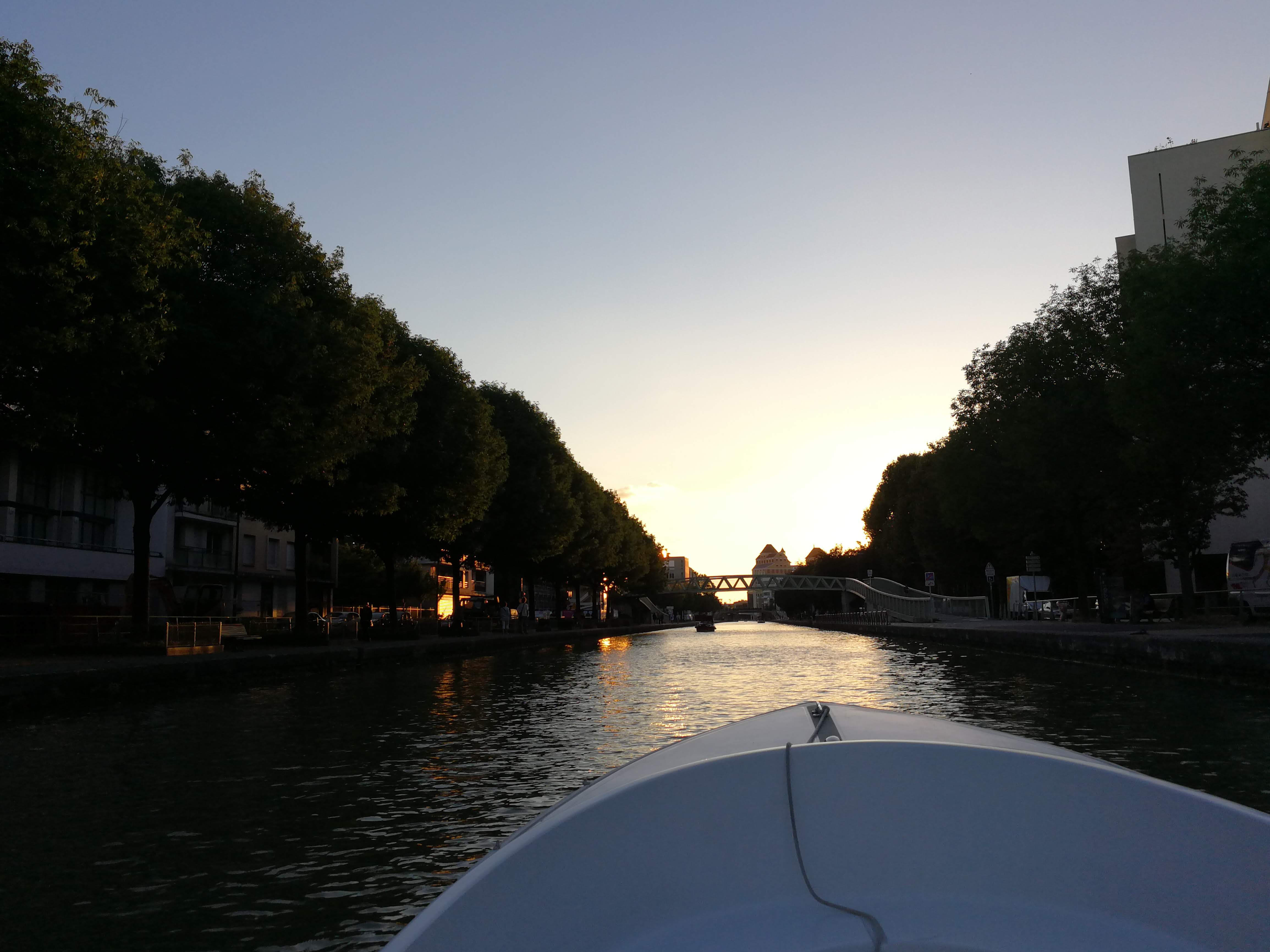 Photo n° 12 de l'avis de Clément.e fait le 05/09/2018 à 21:19