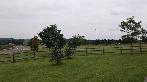 Campground «Lighthouse Landing Campground», reviews and photos, 3780 US-11, Marathon, NY 13803, USA