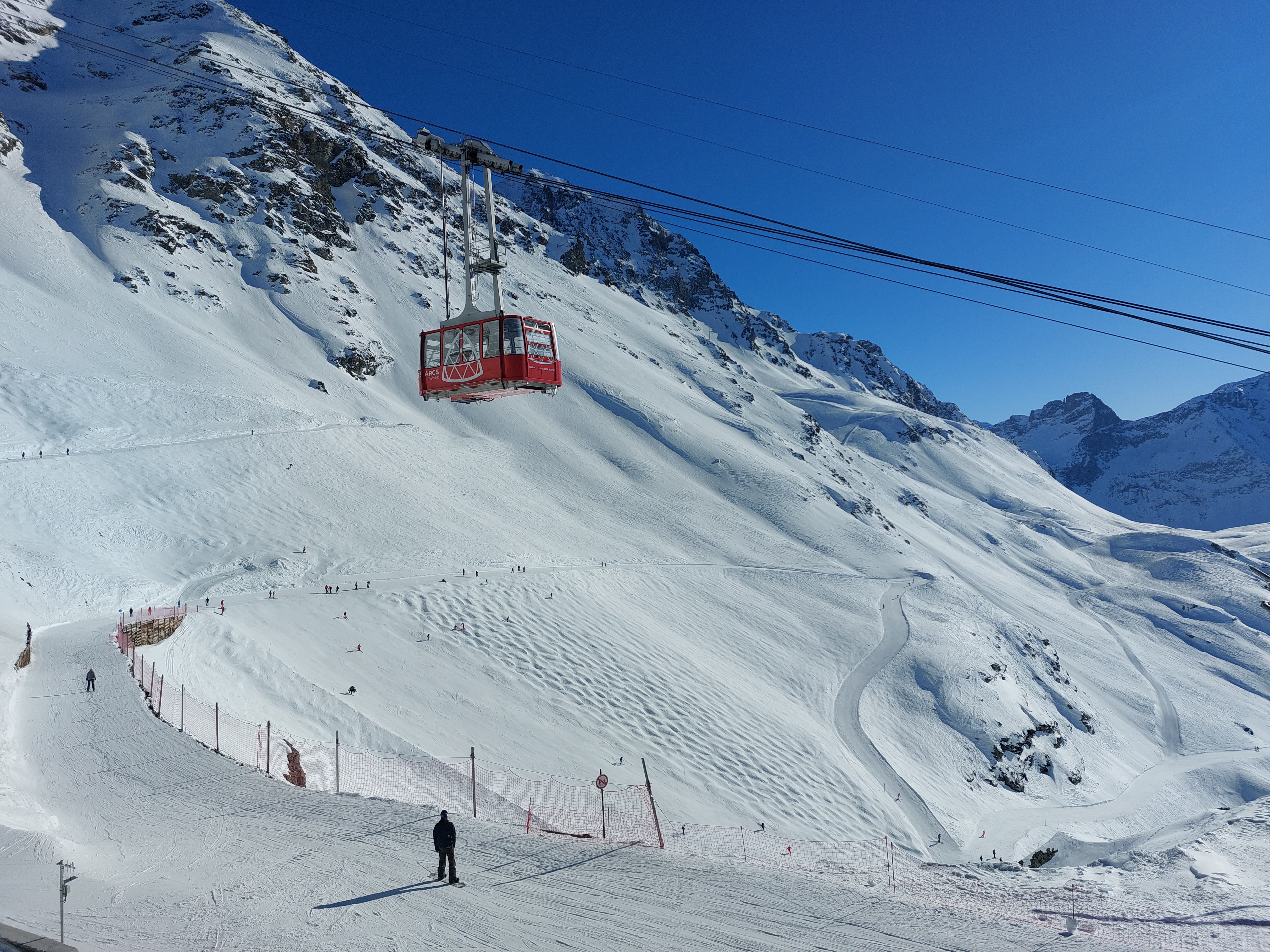 Photo n° 3 de l'avis de Hans.a fait le 09/02/2023 à 06:57