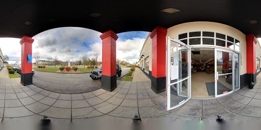 Furniture Store «Furniture Factory Liquidators», reviews and photos, 15700 Middlebelt Rd, Livonia, MI 48154, USA