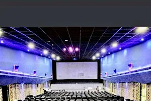 Anugraha Cinemas image