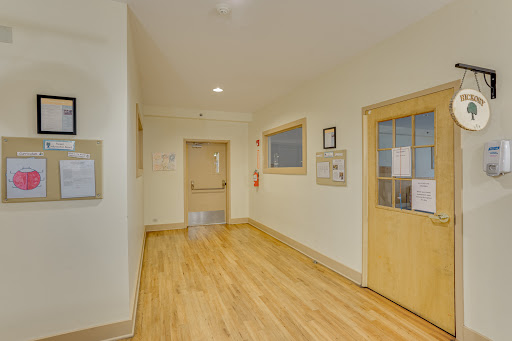 Preschool «Bright Horizons at TimberRidge Family Center», reviews and photos, 15 Old Post Rd, Armonk, NY 10504, USA