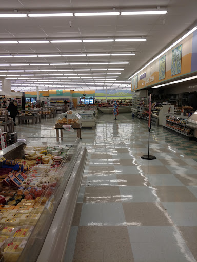 Supermarket «Lucky», reviews and photos, 2000 Portola Ave, Livermore, CA 94551, USA