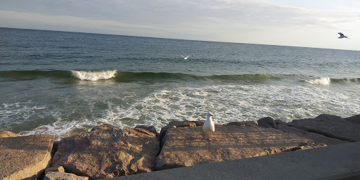 Theme Park «Atlantic Beach Park», reviews and photos, 321 Atlantic Ave, Westerly, RI 02891, USA