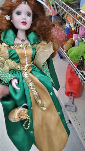 Donations Center «Goodwill of North Georgia», reviews and photos