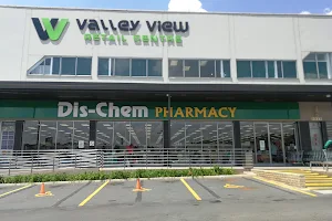 Dis-Chem Pharmacy Valley View - Krugersdorp image