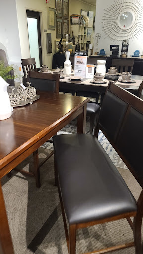 Furniture Store «Ashley HomeStore», reviews and photos, 3350 Airport Rd, Boca Raton, FL 33431, USA