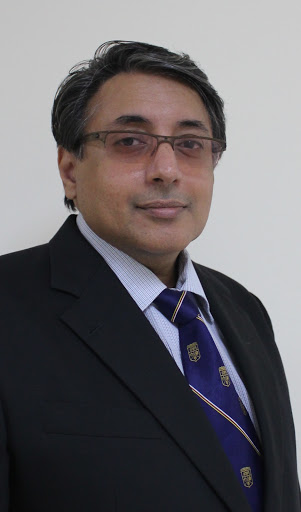 Dr Gurjit Singh Orthopaedic Clinic