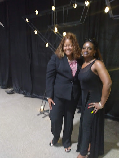 Event Venue «Florence-Lauderdale Coliseum», reviews and photos, 702 Veterans Dr, Florence, AL 35630, USA