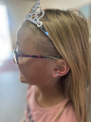 Explore scandinavian tattoo ideas, creative tattoo ideas in Wichita, available at Primrose Piercing Co.