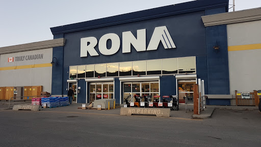 RONA Calgary (Bowness)