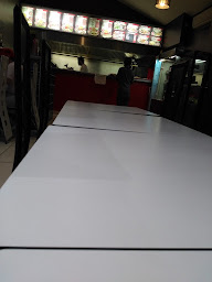 Photo n°15 de Mc Kebab Café à Grenade ()