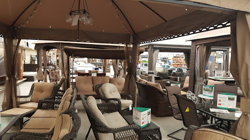 Discount Store «Big Lots», reviews and photos, 923 N 14th St, Leesburg, FL 34748, USA