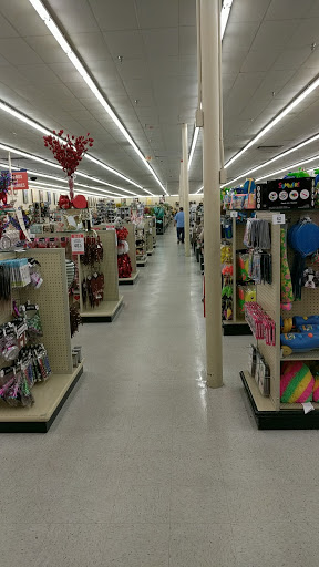 Craft Store «Hobby Lobby», reviews and photos, 2400 SW College Rd #500, Ocala, FL 34471, USA
