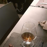 Photo n°1 de l'avis de Giordano.a fait le 19/08/2021 à 07:27 sur le  Ristorante Carnivori à Lecce