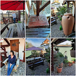 Photo n°2 de l'avis de Antonia.a fait le 25/05/2021 à 15:14 sur le  Haus Strandperle Dahme à Dahme