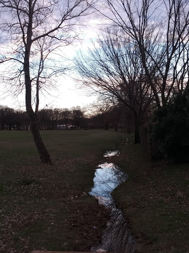 Park «Cobblestone Trail Park», reviews and photos, 7601 John T White Rd, Fort Worth, TX 76120, USA