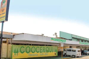 Coocerqui Brasil - Cerquilho image