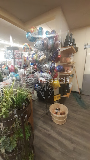 Grocery Store «Safeway», reviews and photos, 7643 Arundel Mills Blvd, Hanover, MD 21076, USA