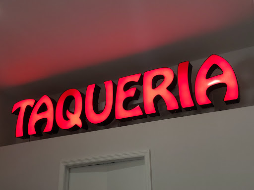 Mexican Restaurant «Acapulco Mexican Taqueria», reviews and photos, 1001 N Macdill Ave, Tampa, FL 33607, USA