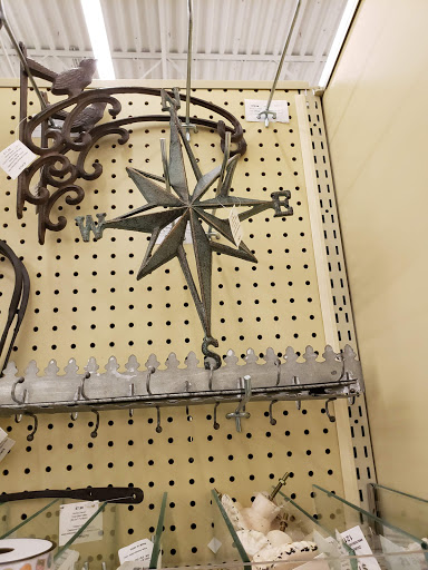 Craft Store «Hobby Lobby», reviews and photos, 1236 US-22, Phillipsburg, NJ 08865, USA