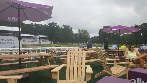 Country Club «Warwick Hills Golf & Country», reviews and photos, 9057 S Saginaw St, Grand Blanc, MI 48439, USA