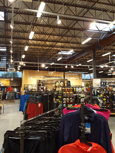 Camping Store «REI», reviews and photos, 430 N Orlando Ave, Winter Park, FL 32789, USA