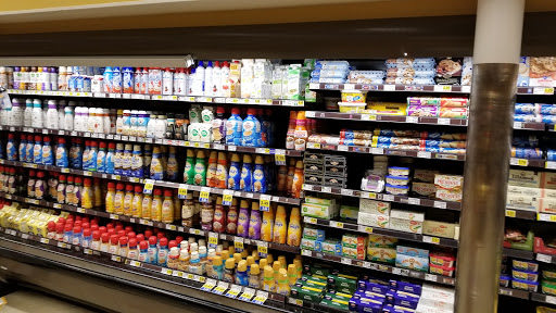 Grocery Store «Ralphs», reviews and photos, 28231 Crown Valley Pkwy, Laguna Niguel, CA 92677, USA